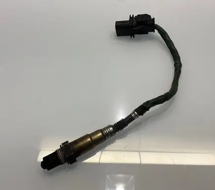 Mercedes-Benz S W221 Lambda probe sensor 0035426918 0258017014 0007091173