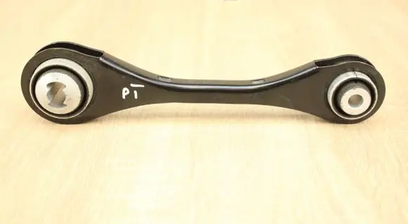 BMW 4 G22 G23 G24 G26 Rear control arm 6878633