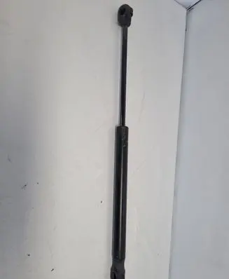 Audi A8 S8 D3 4E Front bonnet/hood damper/strut 6349PS0280N