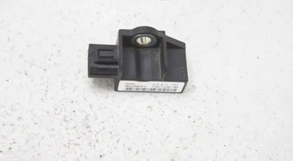 Honda CR-V Airbag deployment crash/impact sensor 77930-t1G-A011-M4 5WK44626