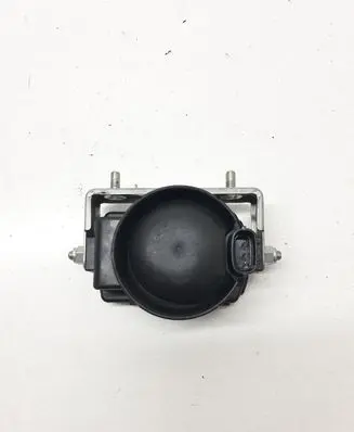 Toyota Verso Alarm system siren 8904005040