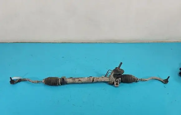 Ford Galaxy Steering rack YM213A500AF IMPRK1524197