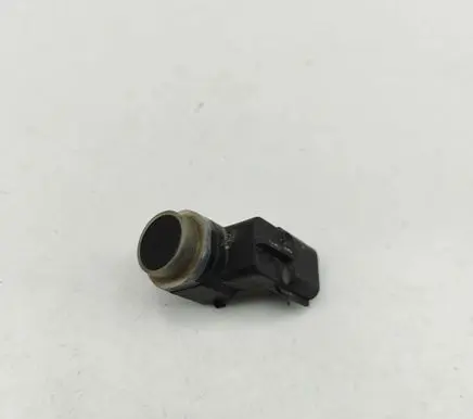 Opel Vivaro Parking PDC sensor 284426105R