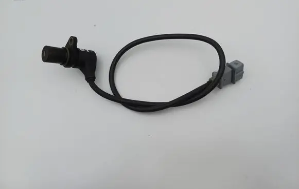 Audi A4 S4 B5 8D Crankshaft position sensor 050906433