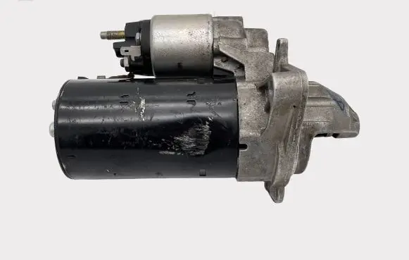 Lancia Thema Starter motor 68080460AA 68080460AB RL080460AA