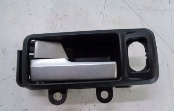 Ford Focus C-MAX Rear door interior handle 3M51R22601