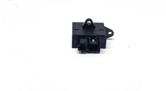 Alfa Romeo Stelvio USB socket connector 00505493820