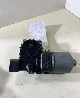 Ford Fiesta Wiper motor 8A6117B571AB