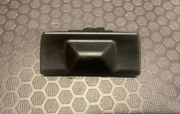 Audi A6 S6 C6 4F Sun solar sensor 4F0907539B