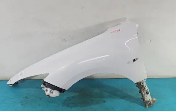 Mazda 6 Fender IMPRK1421818