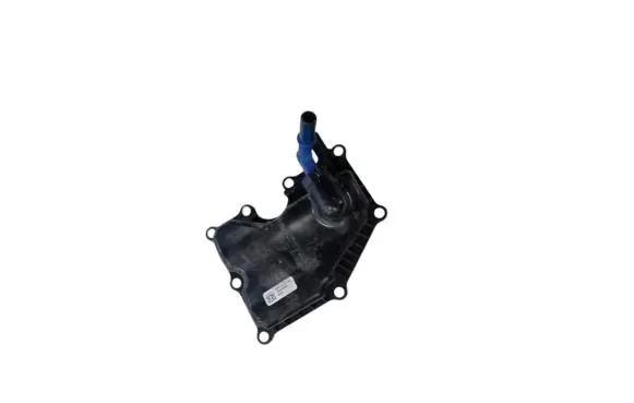 Ford Mustang VI Oil breather separator FR3E6A785BB