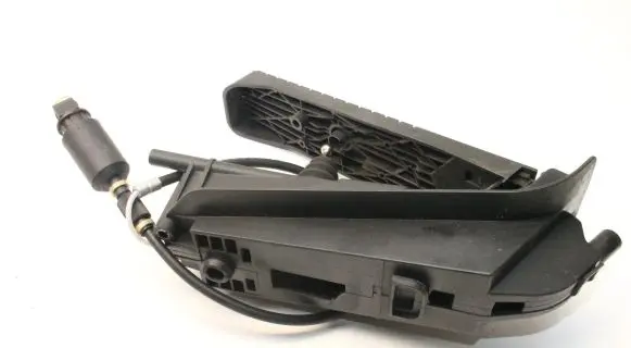 Porsche Boxster 986 Accelerator throttle pedal 99642303002