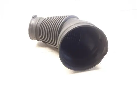 Audi A6 S6 C6 4F Air intake hose/pipe 4F0129615G