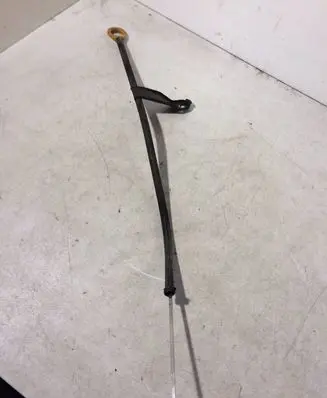 Lexus IS 200-300 Oil level dip stick 