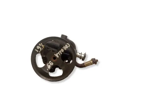 Toyota Corolla E110 Power steering pump 12180