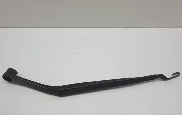 Chrysler Pacifica Windshield/front glass wiper blade 11T7961