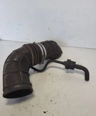 BMW 5 E39 Air intake hose/pipe 1435627