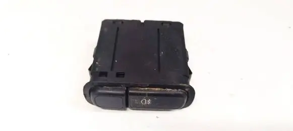 Rover 45 Fog light switch 