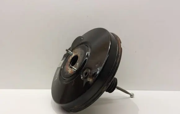 Volkswagen Tiguan Brake booster 3C1614105AH