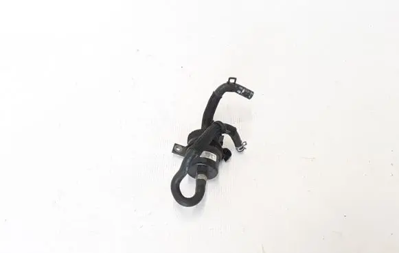 Dacia Logan II Valve 223727641R