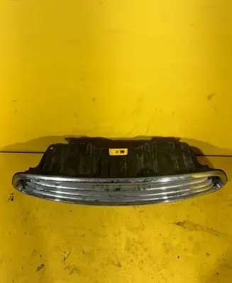 Mini Cooper Countryman R60 Tow hook cap/cover 