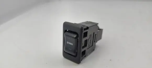 Nissan Patrol Y61 Other switches/knobs/shifts