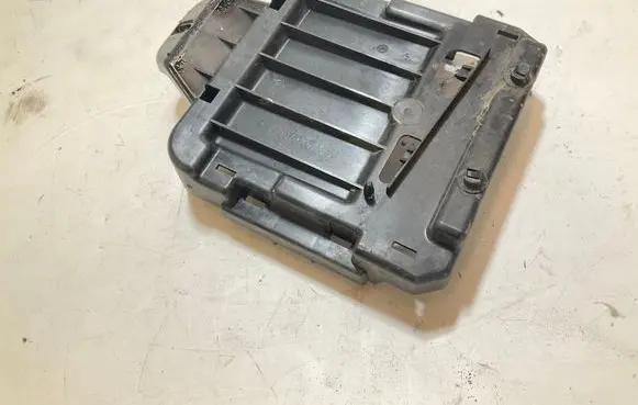 Mercedes-Benz Sprinter W907 W910 Other engine part A9075450800