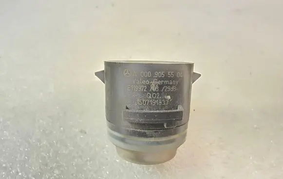 Mercedes-Benz A W177 Parking PDC sensor A0009055504