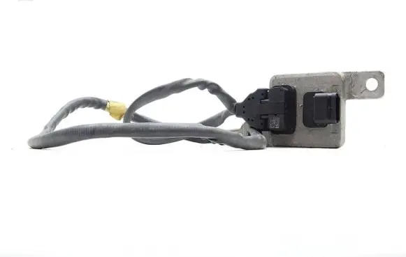 Audi Q5 SQ5 Lambda probe sensor 8K0907807J 1411281504 5WK97205