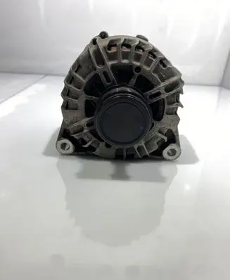 Ford Transit - Tourneo Connect Generator/alternator AV6N10300GD 216061752