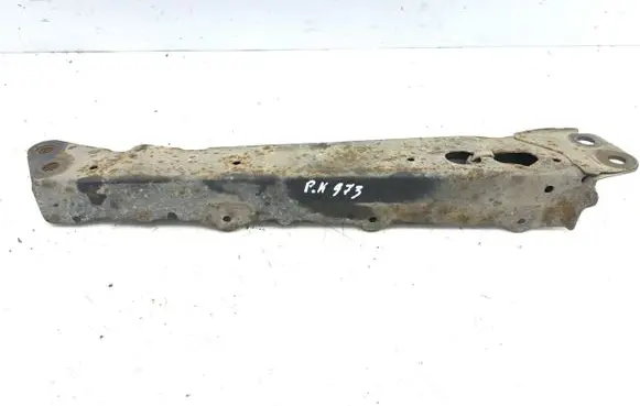 Toyota Prius (XW30) Front subframe