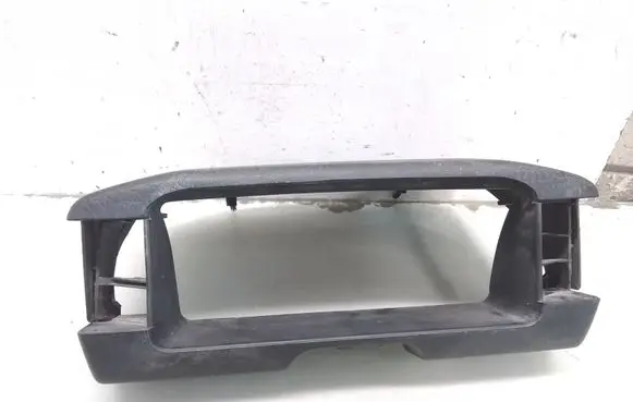 Audi 80 90 B2 Dashboard trim 811857057B