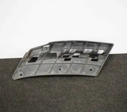 Opel Mokka Headlight/headlamp mounting bracket 95127320