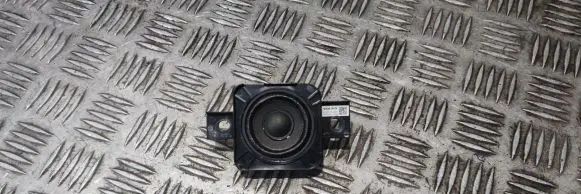 Volvo XC60 Panel speaker 32201745