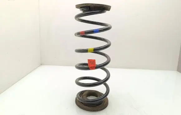 KIA Rio Rear coil spring 55335H8200