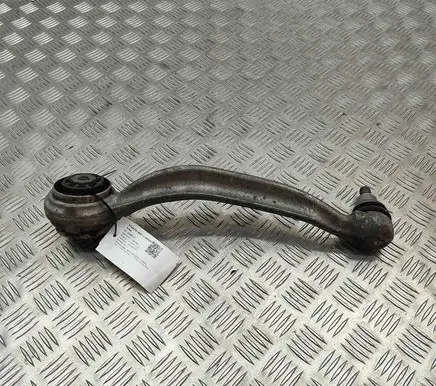 Mercedes-Benz C W205 Front lower control arm/wishbone A2053301605