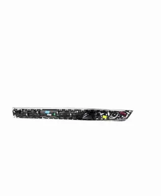 BMW 7 G11 G12 Front door card panel trim 8070732