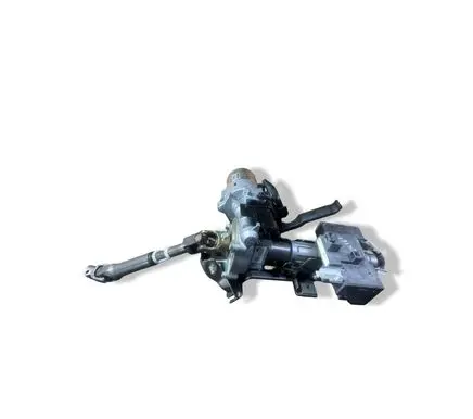 Mazda 6 Electric power steering pump Q003TA6182A EAPCEP002 3522