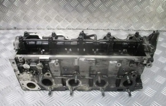 Alfa Romeo 147 Engine head 46431957