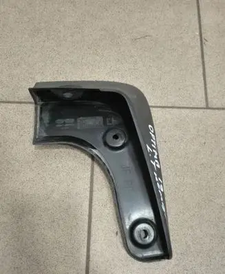 KIA Optima Rear mudguard 86841D4500