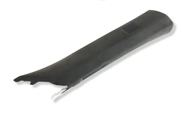 Audi E-tron GT (A) pillar trim 4J3867234A