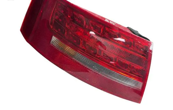Audi A5 8T 8F Rear/tail lights 8T8945095D