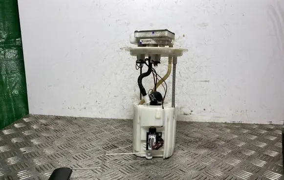 KIA Sorento In-tank fuel pump 31110C5900