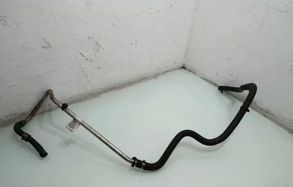 Power steering hose/pipe/line