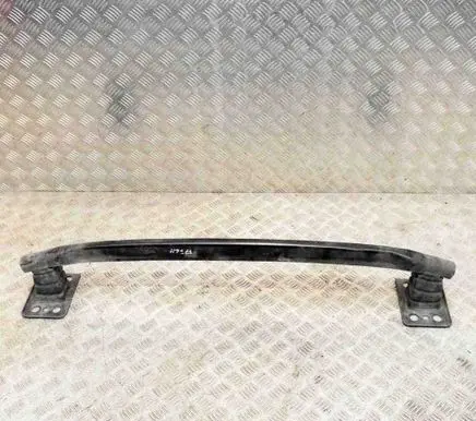 Fiat 500 Front bumper cross member