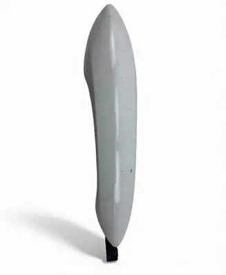 BMW 5 GT F07 Rear door exterior handle