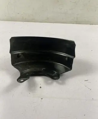 Skoda Superb B8 (3V) Other engine bay part 3Q2614105F