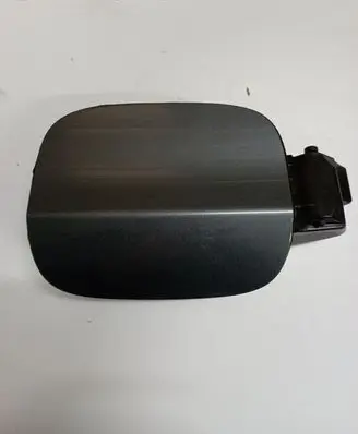 Audi Q5 SQ5 Fuel tank cap 8R0809999