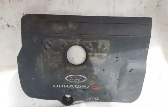 Ford Mondeo Mk III Engine cover (trim) 1s7q6n041af