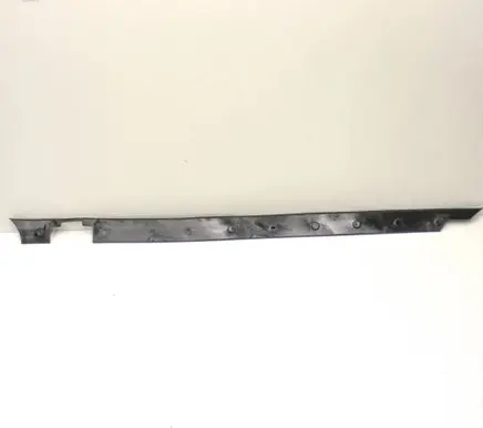 Jaguar XK - XKR Other trunk/boot trim element 
